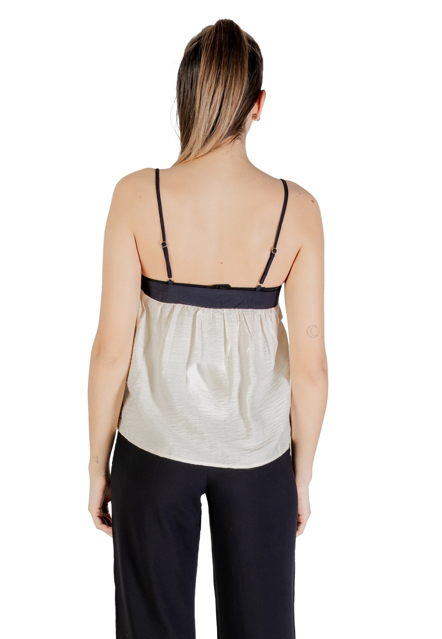 Top de mujer Vero Moda