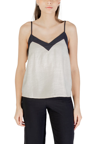 Top de mujer Vero Moda