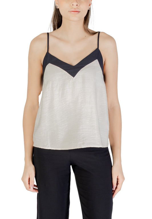 Top de mujer Vero Moda