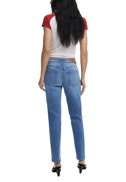 Desigual Jeans Women