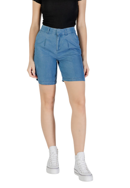 Only Shorts Donna