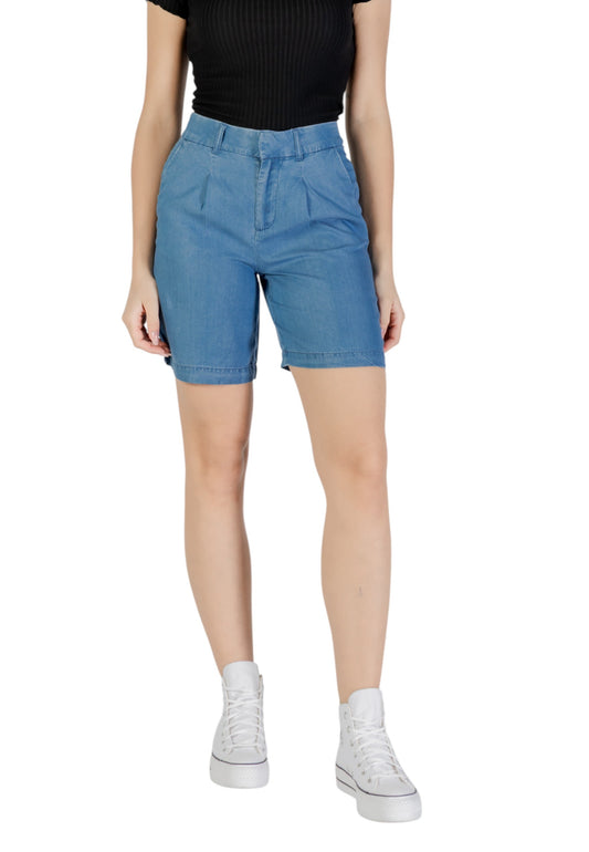 Only Shorts Donna