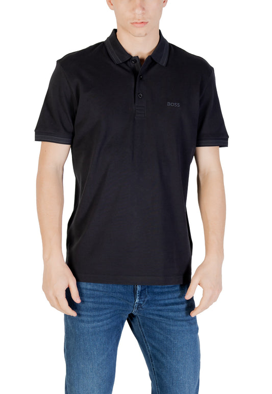 Boss Polo Hombre