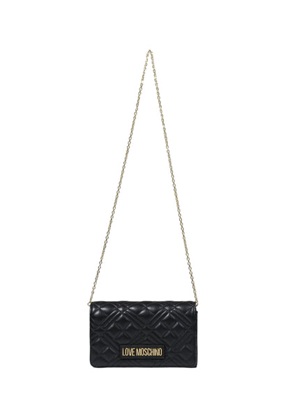 Love Moschino Borsa Donna
