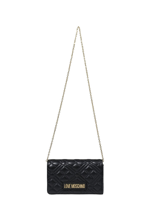 Love Moschino Borsa Donna