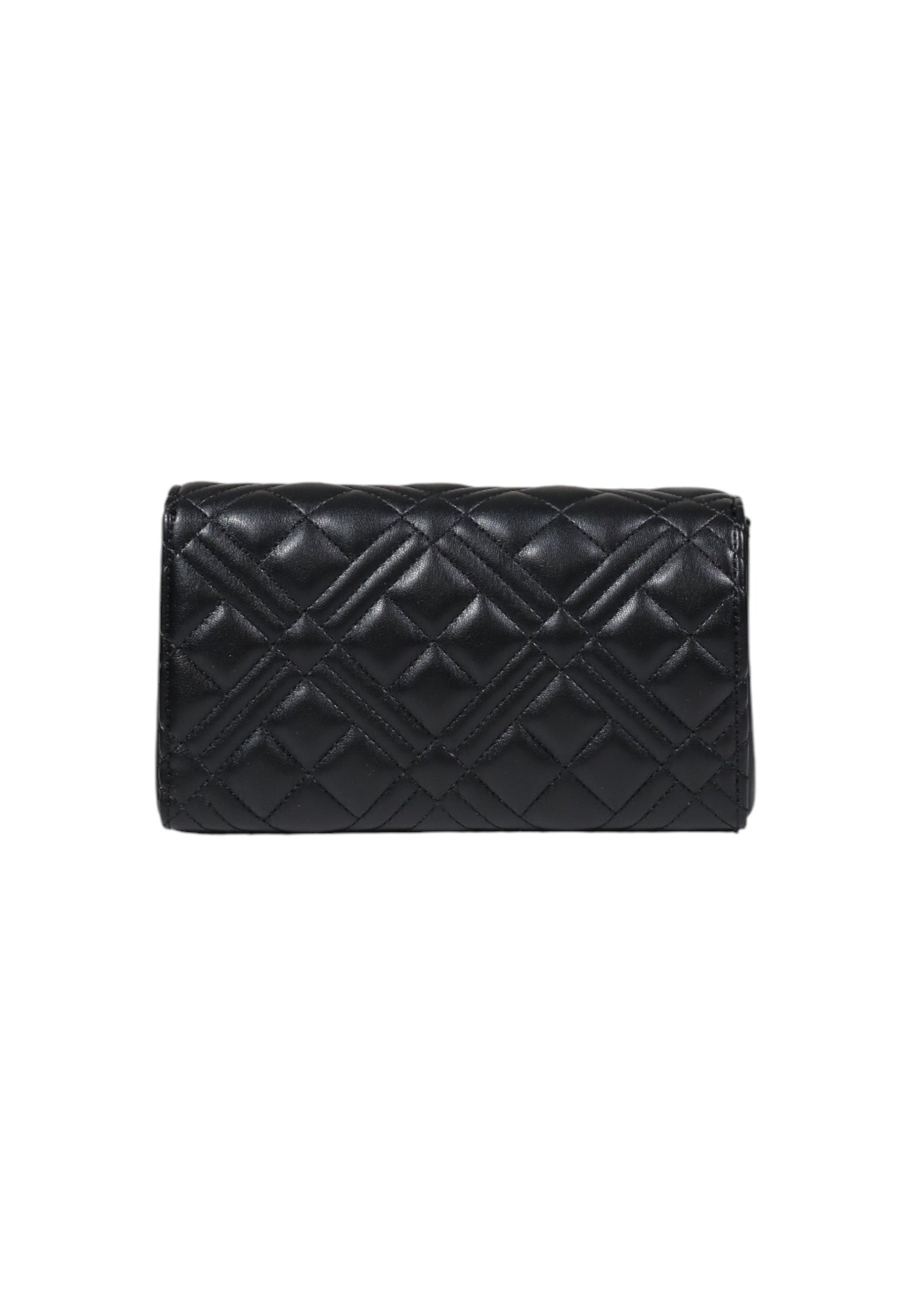 Love Moschino Borsa Donna