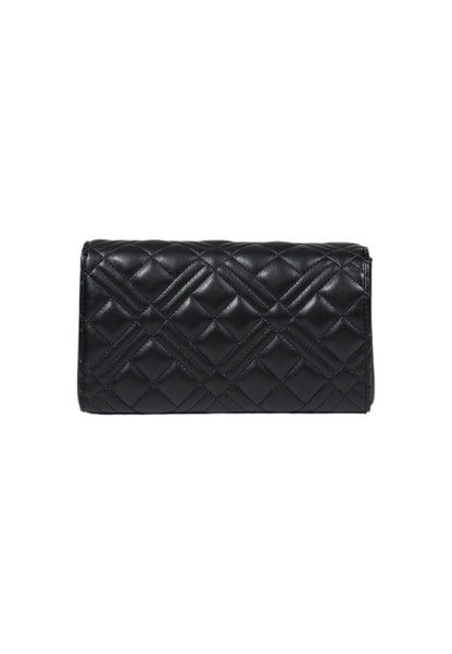 Love Moschino Borsa Donna