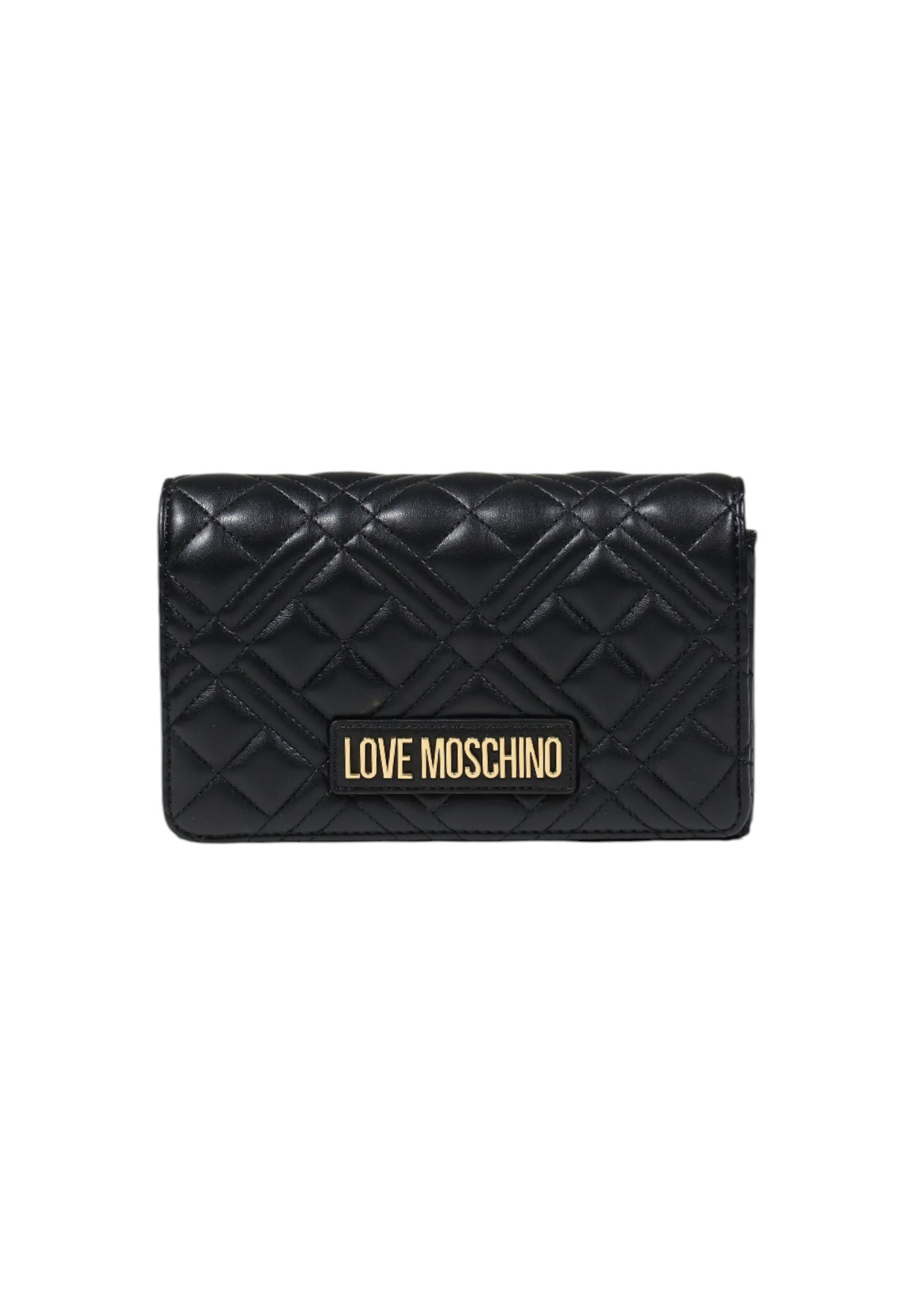 Love Moschino Borsa Donna