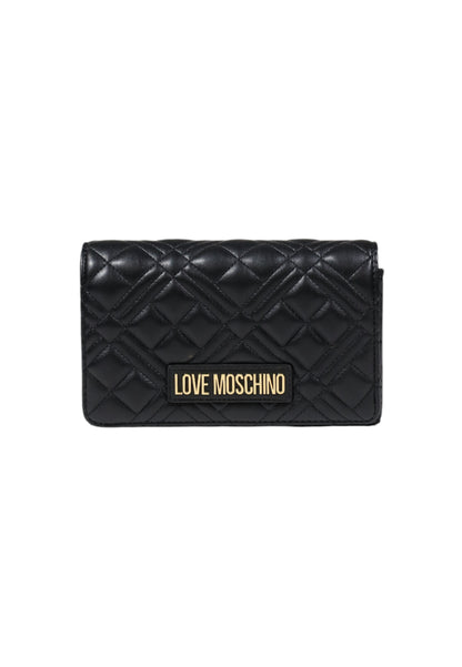Love Moschino Borsa Donna