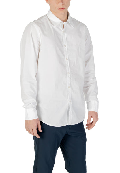 Boss Men's Shirt
