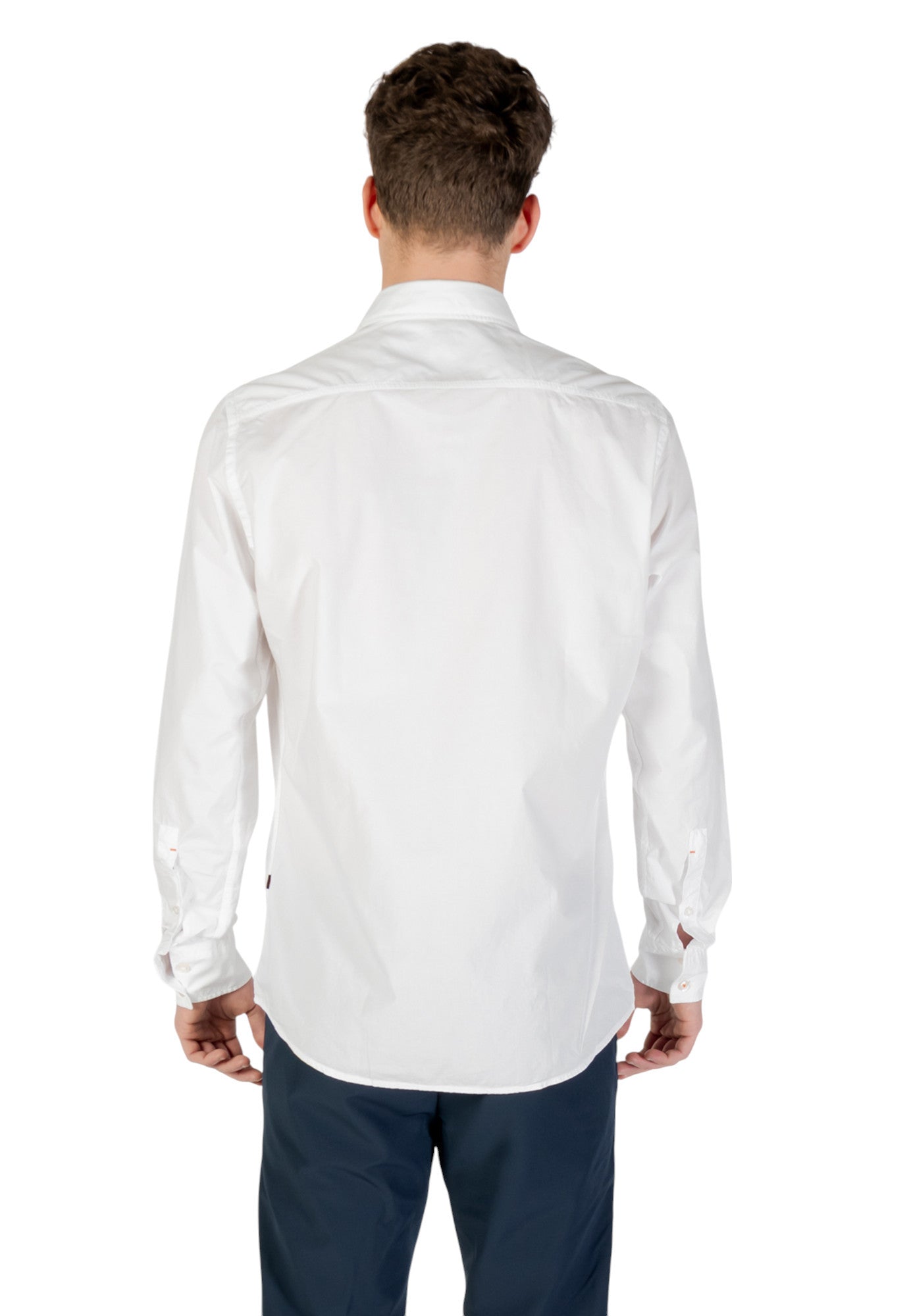 Boss Men's Shirt