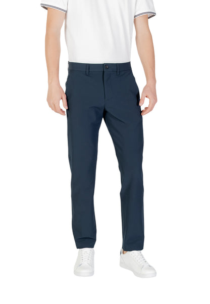 Boss Pantaloni Uomo