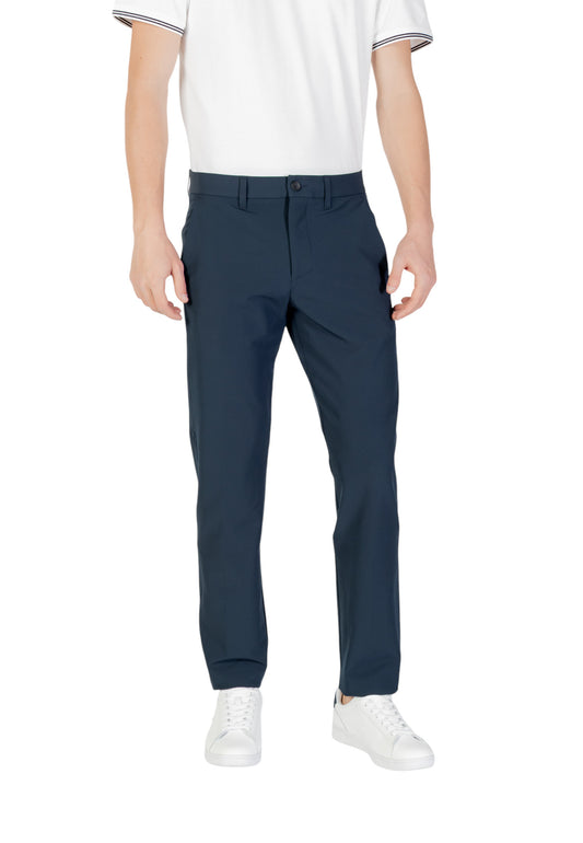 Boss Pantaloni Uomo