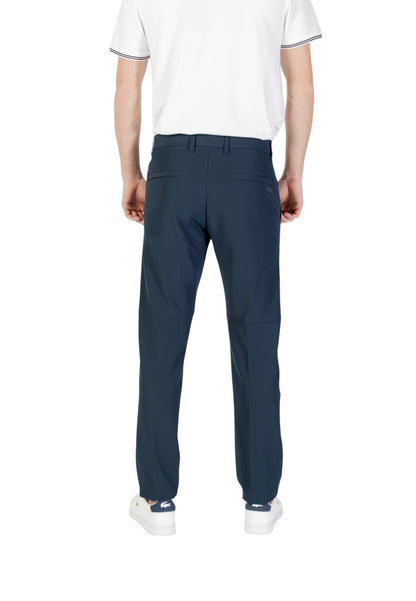 Boss Pantaloni Uomo
