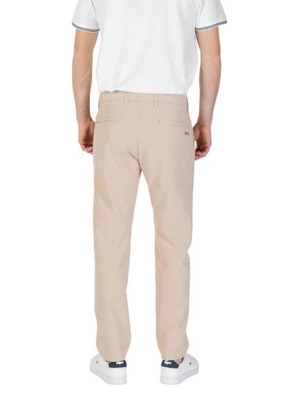 Boss Pantaloni Uomo