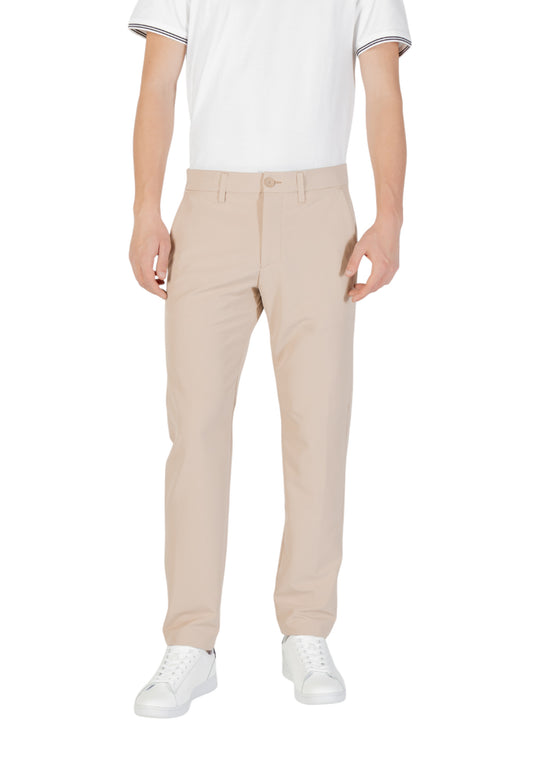 Boss Pantaloni Uomo
