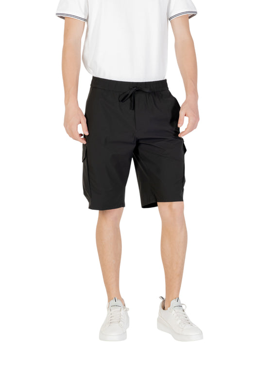 Bermudas Boss para hombre