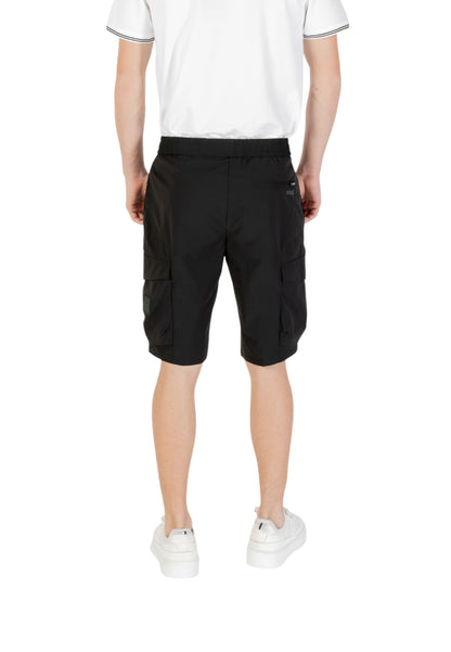 Bermudas Boss para hombre