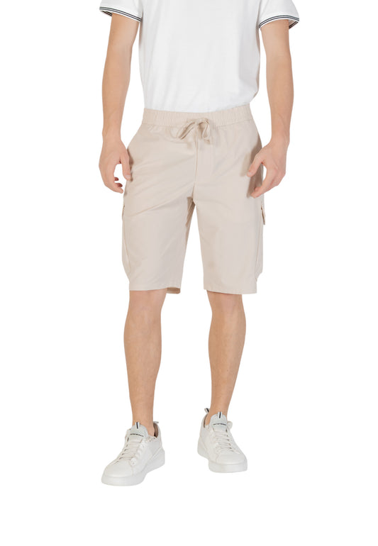 Bermudas Boss para hombre