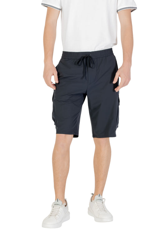 Bermudas Boss para hombre