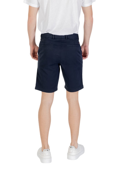 Bermudas Boss para hombre