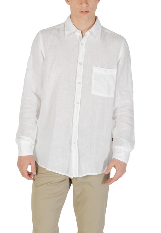 Boss Men's Shirt