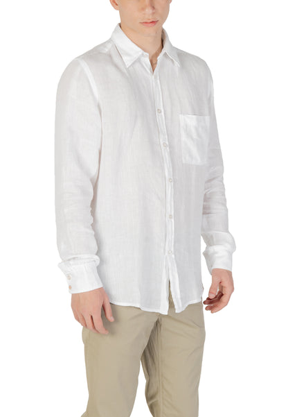 Boss Men's Shirt