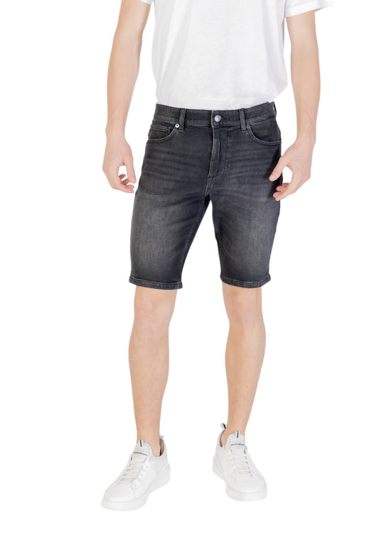 Bermudas Boss para hombre