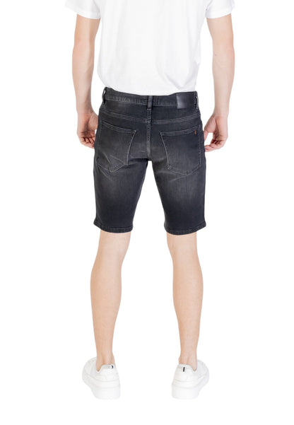 Bermudas Boss para hombre