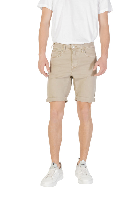 Bermudas Replay para hombre