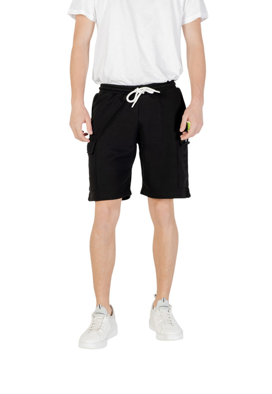 Bermudas Icon para hombre