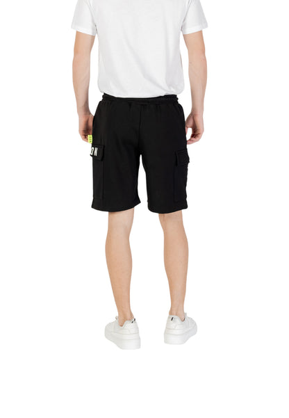 Bermudas Icon para hombre