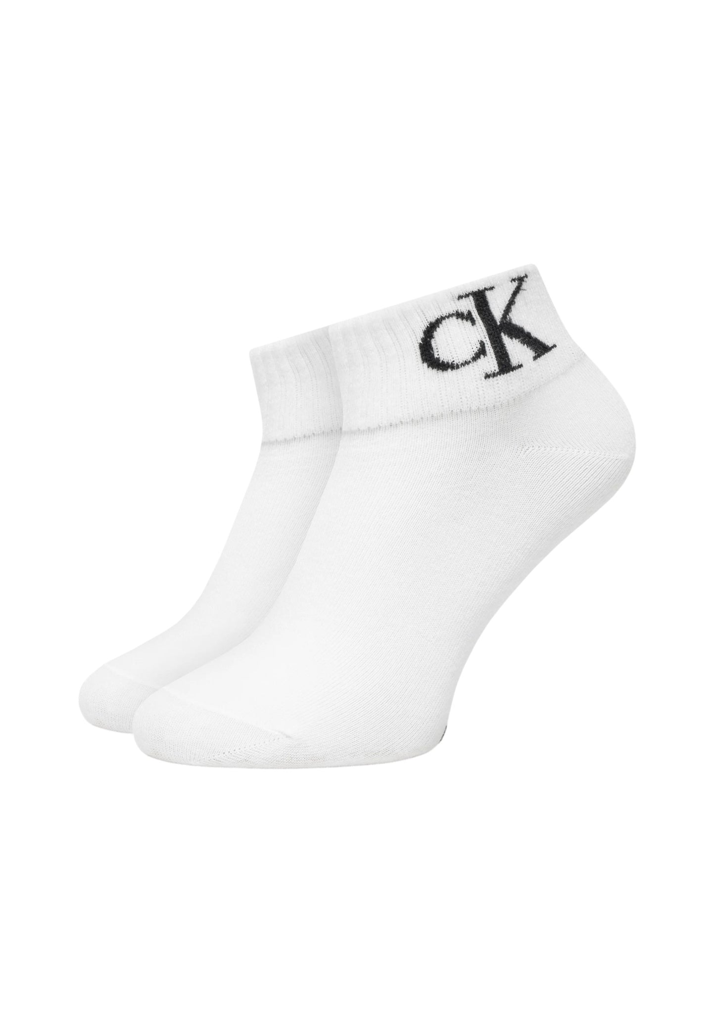 Calvin Klein Jeans Women's Underwear