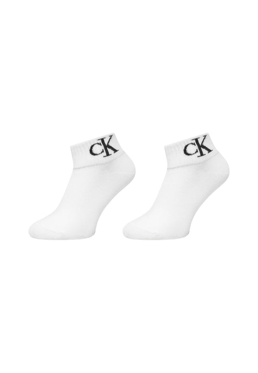 Calvin Klein Jeans Women's Underwear