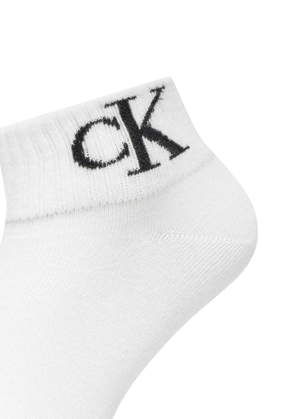 Calvin Klein Jeans Women's Underwear