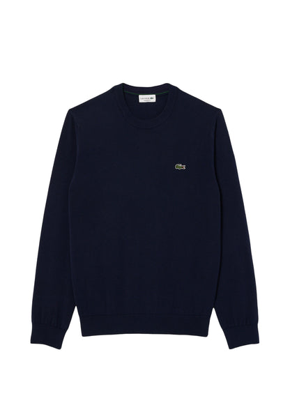 Lacoste Maglia Uomo