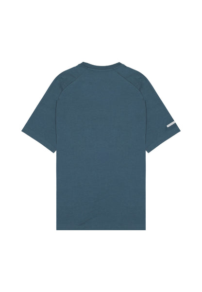 Ea7 T-Shirt Uomo