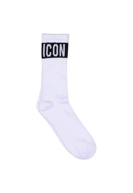 Ropa interior masculina Icon
