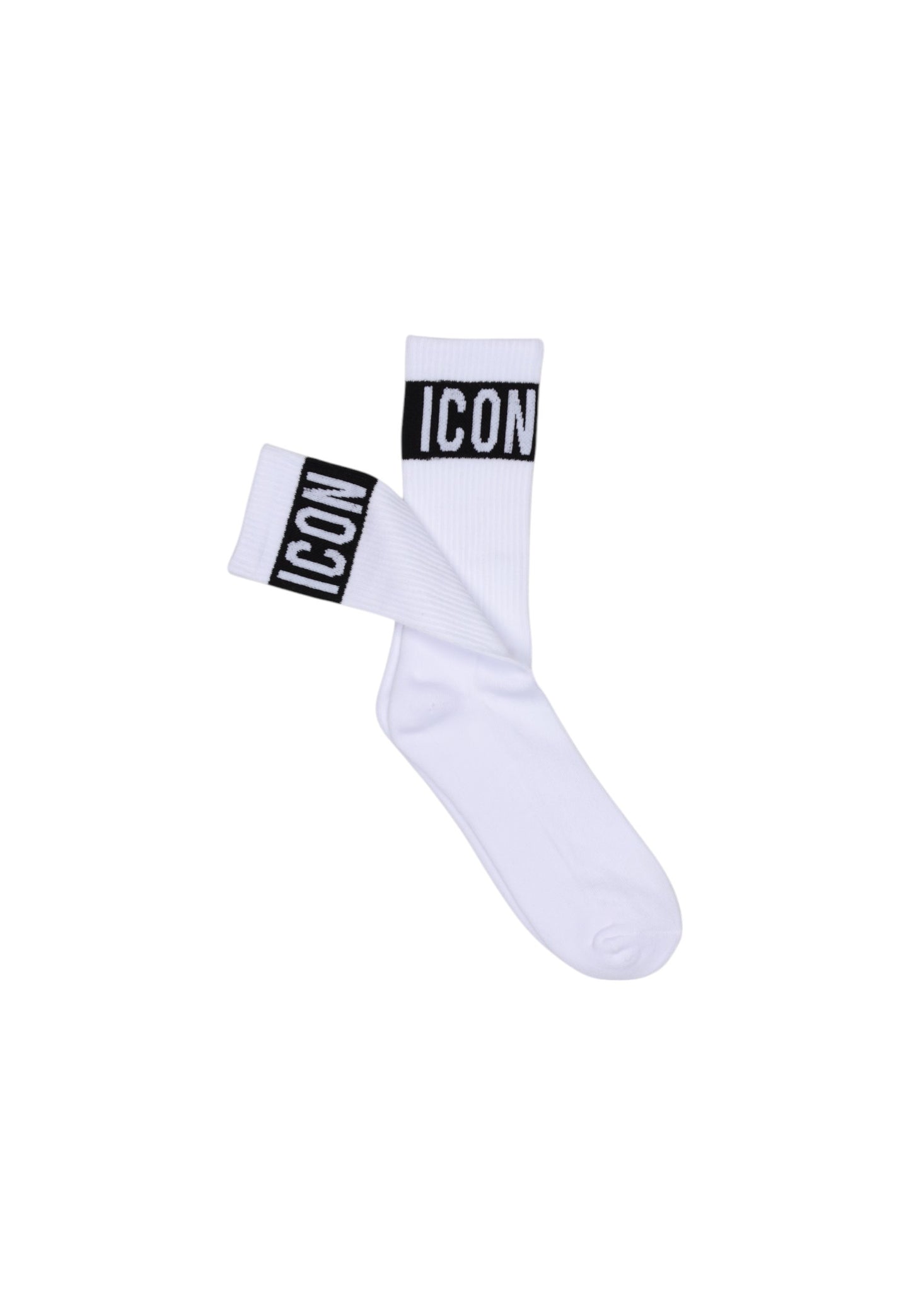 Ropa interior masculina Icon