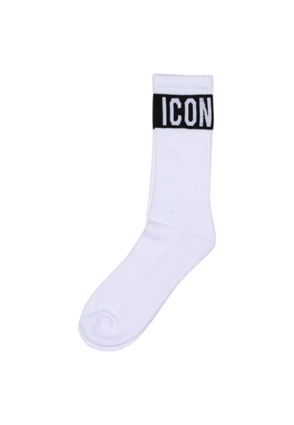 Ropa interior masculina Icon