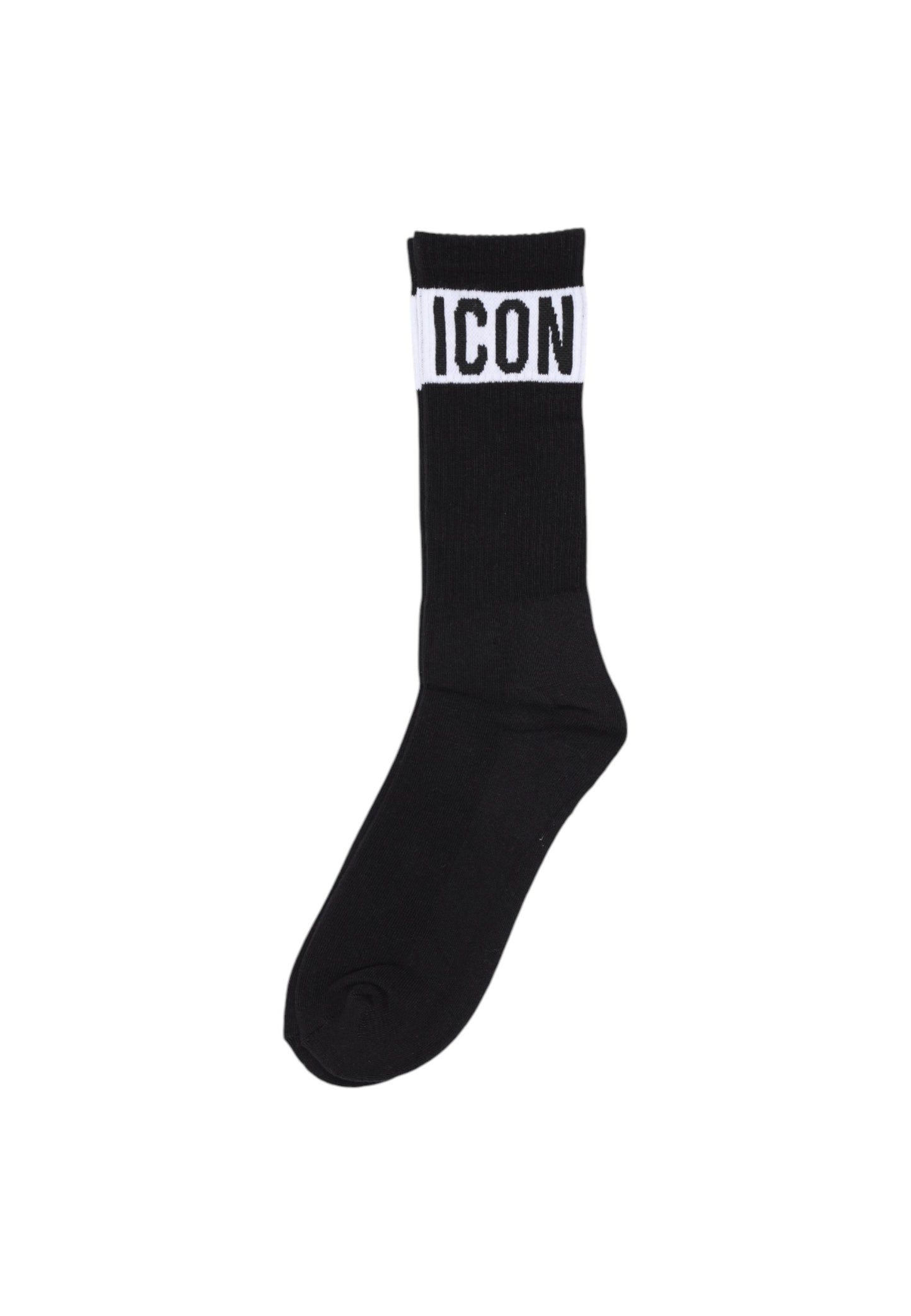 Ropa interior masculina Icon