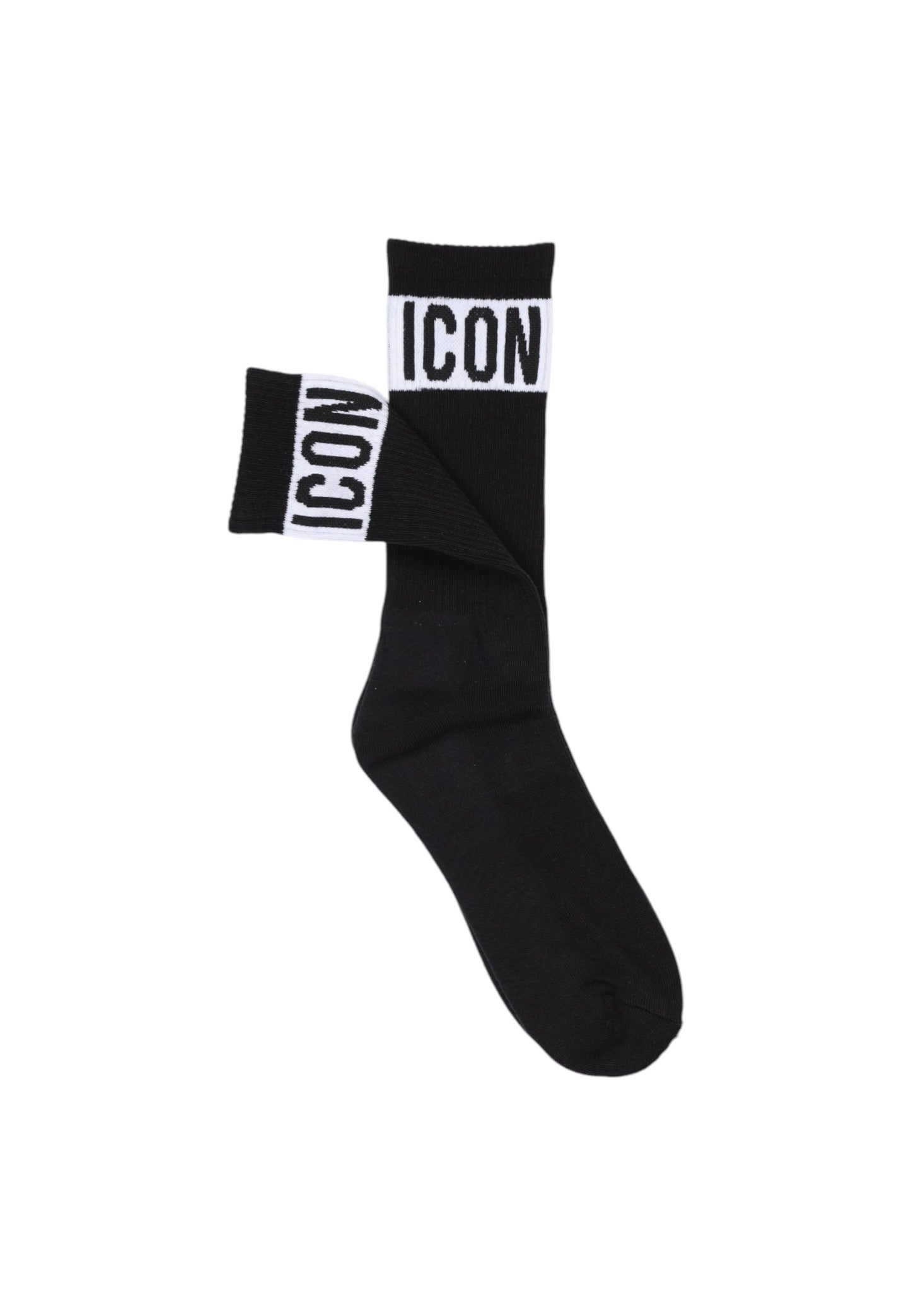 Ropa interior masculina Icon