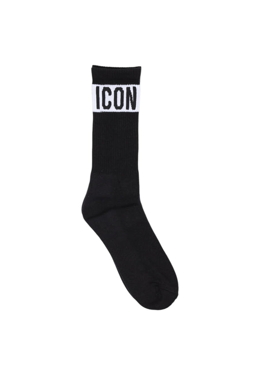 Ropa interior masculina Icon