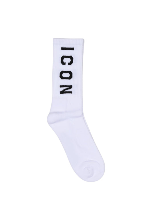 Ropa interior masculina Icon