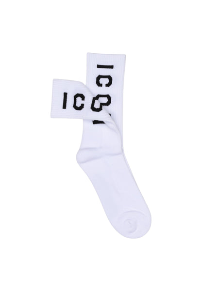 Ropa interior masculina Icon