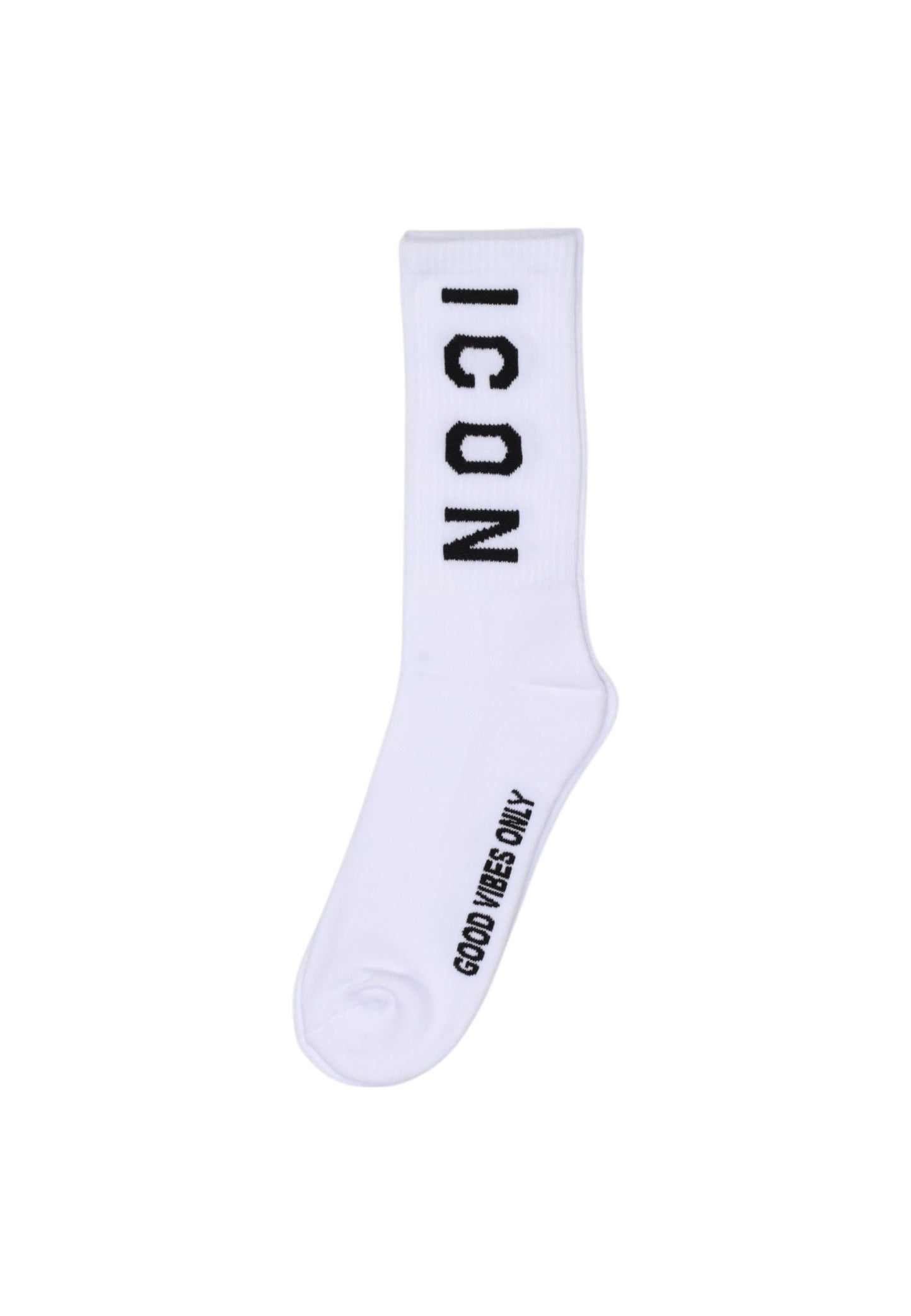 Ropa interior masculina Icon