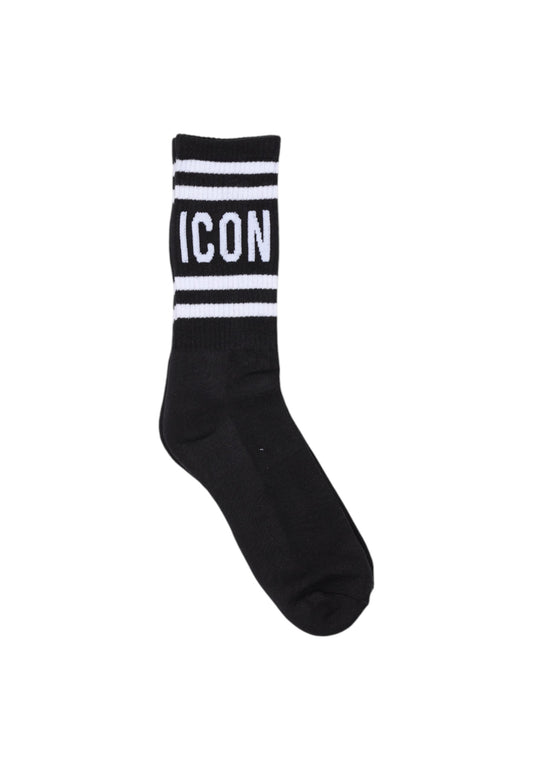 Ropa interior masculina Icon