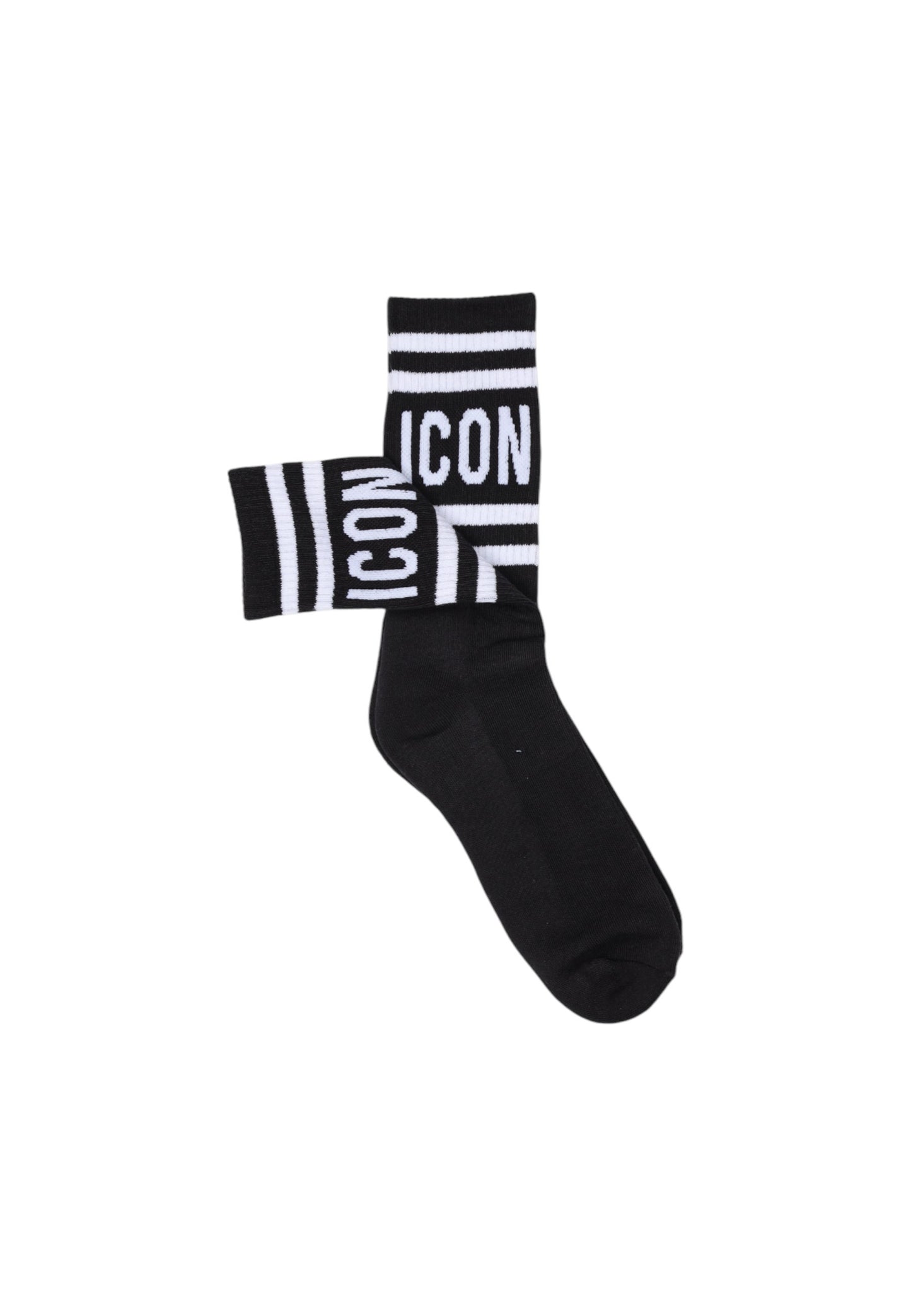 Ropa interior masculina Icon