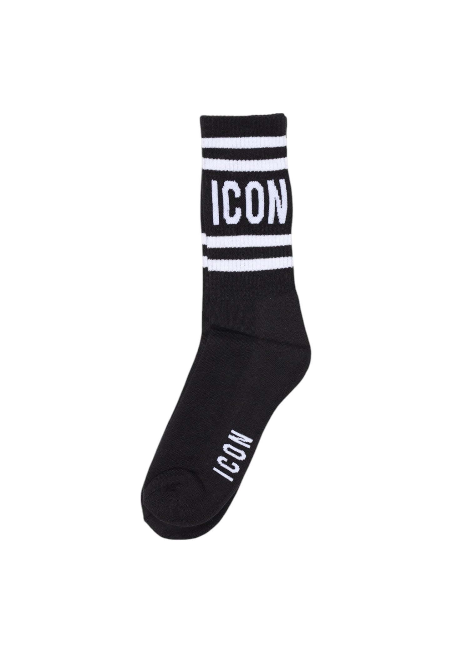 Ropa interior masculina Icon