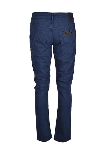 Antony Morato Men's Jeans